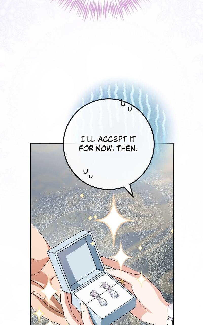 Read Duchess in Ruins Manga Online