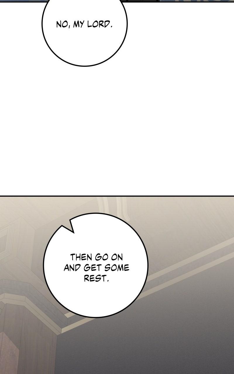 Read Duchess in Ruins Manga Online