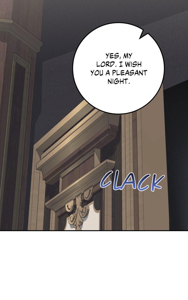 Read Duchess in Ruins Manga Online