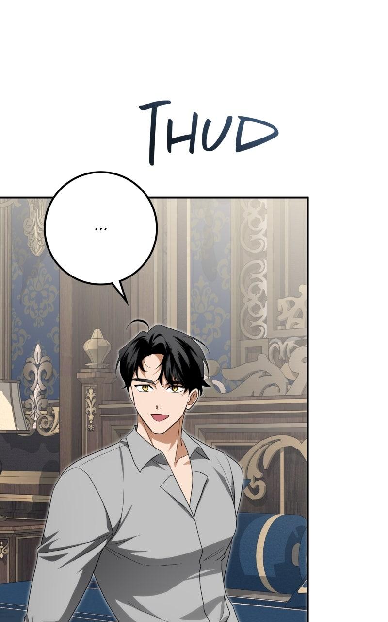 Read Duchess in Ruins Manga Online