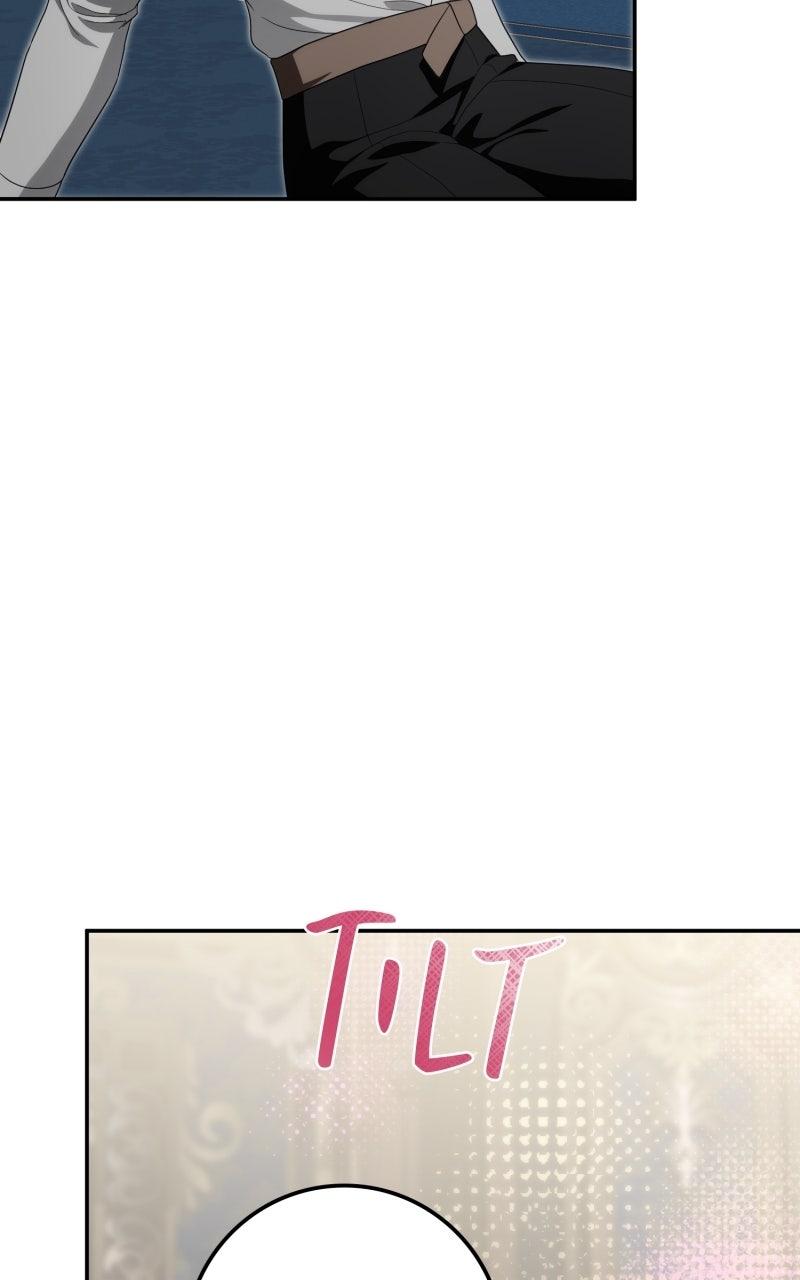 Read Duchess in Ruins Manga Online