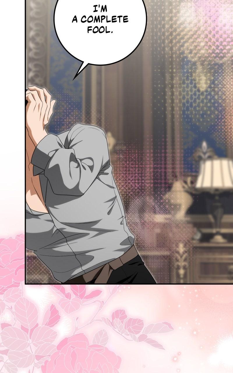 Read Duchess in Ruins Manga Online