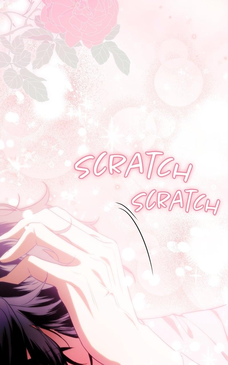 Read Duchess in Ruins Manga Online