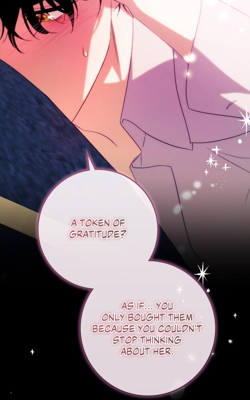 Read Duchess in Ruins Manga Online