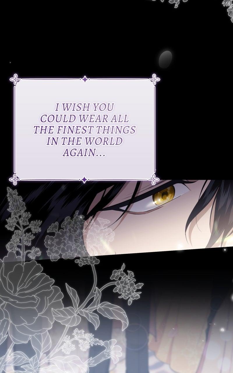 Read Duchess in Ruins Manga Online