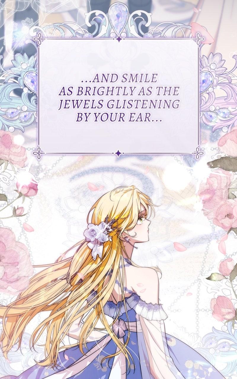 Read Duchess in Ruins Manga Online