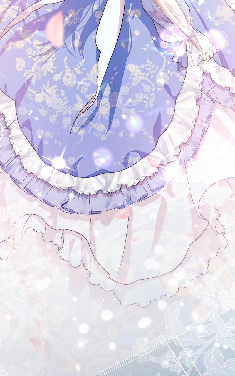 Read Duchess in Ruins Manga Online