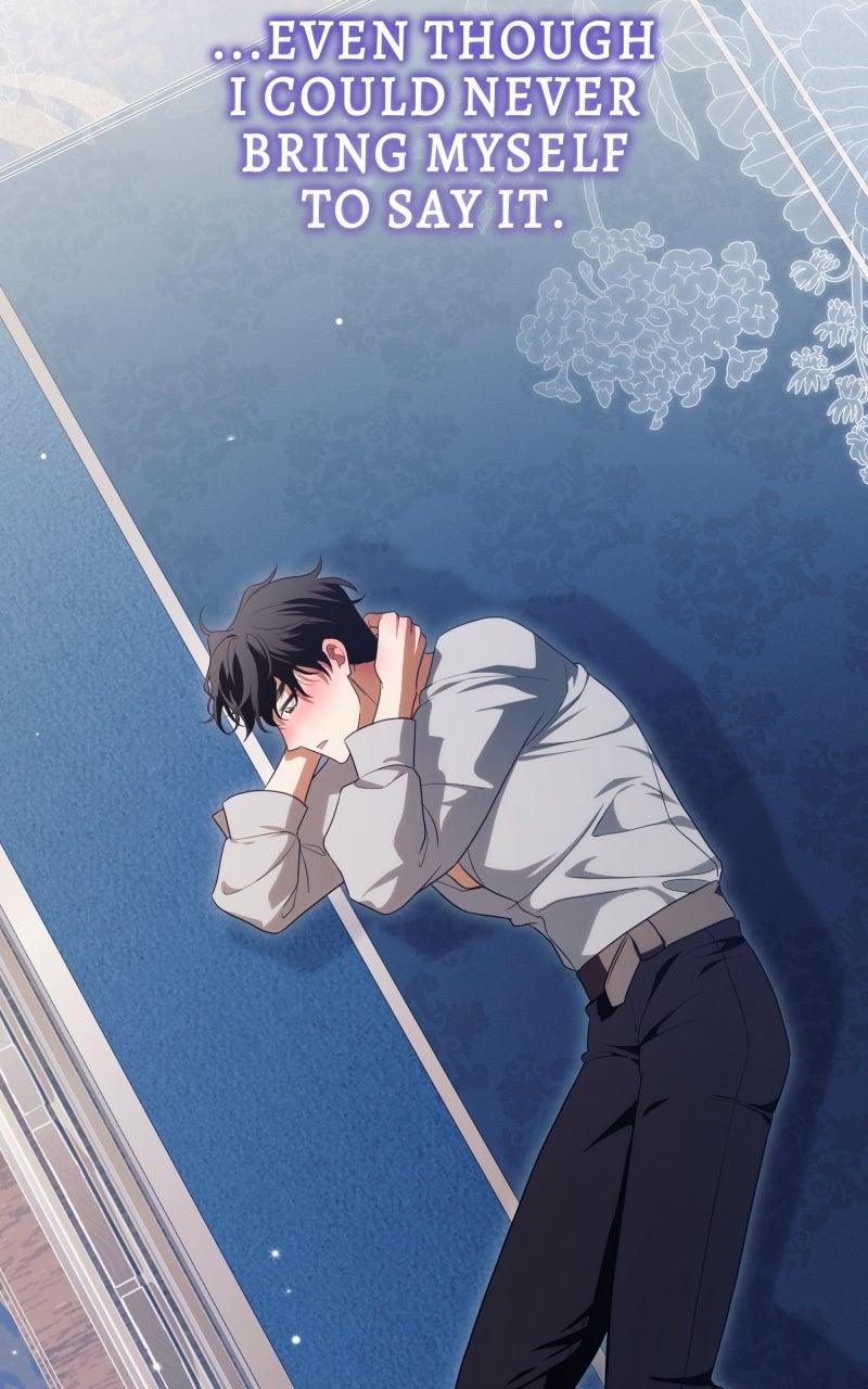 Read Duchess in Ruins Manga Online