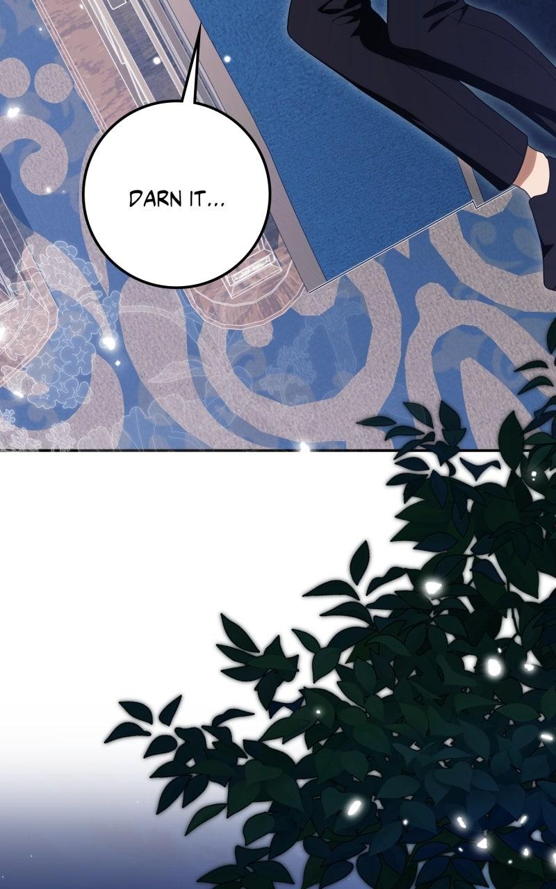 Read Duchess in Ruins Manga Online