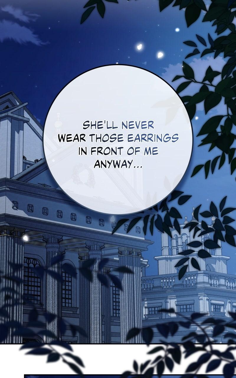 Read Duchess in Ruins Manga Online