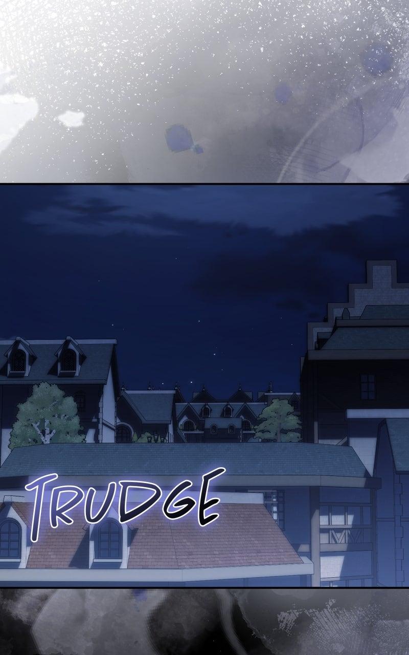 Read Duchess in Ruins Manga Online