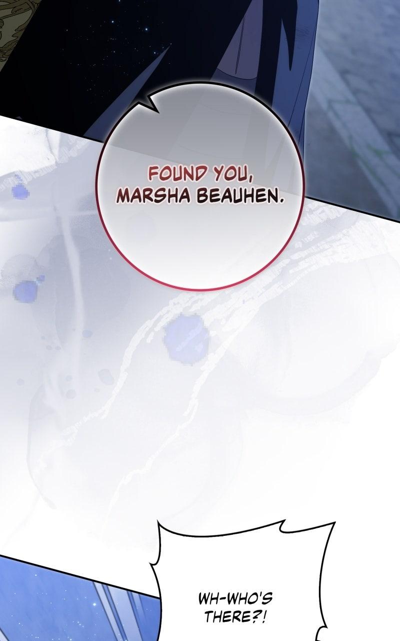 Read Duchess in Ruins Manga Online