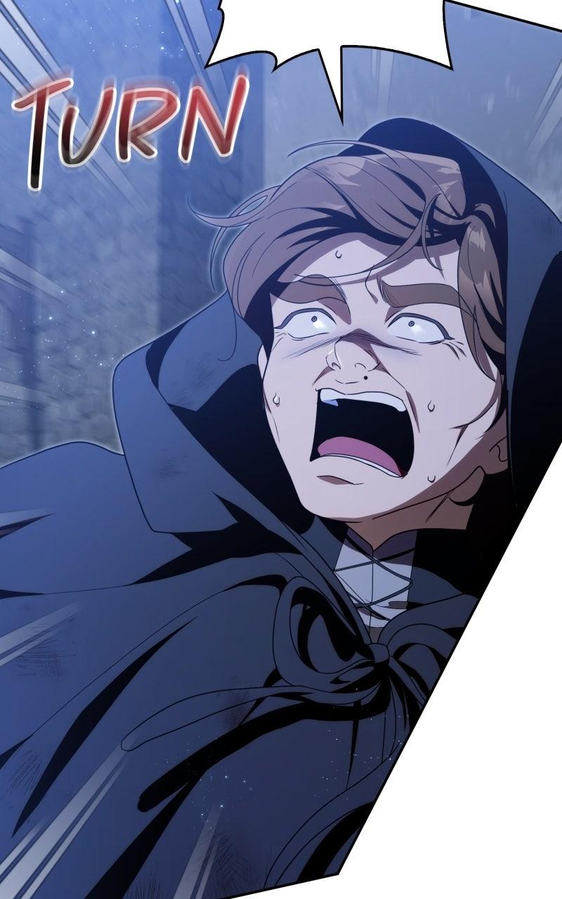 Read Duchess in Ruins Manga Online
