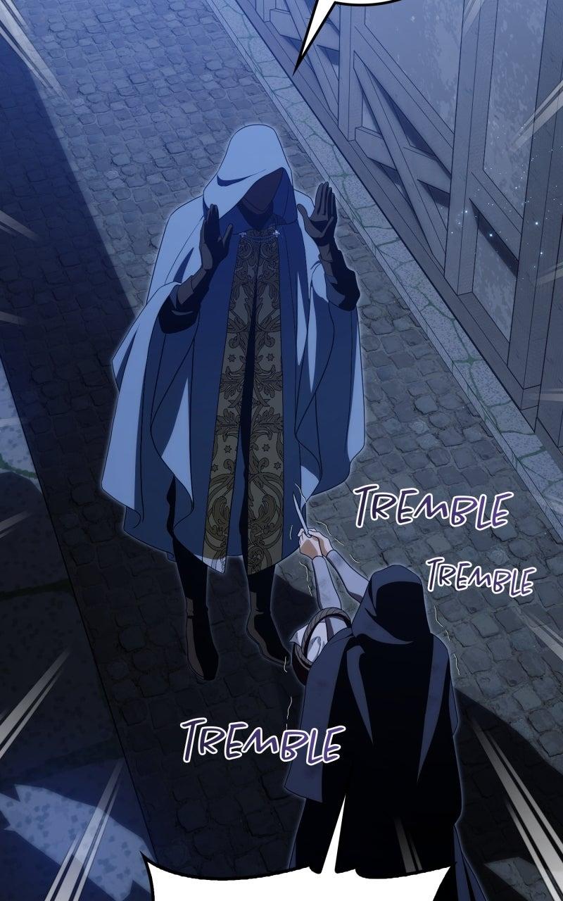 Read Duchess in Ruins Manga Online