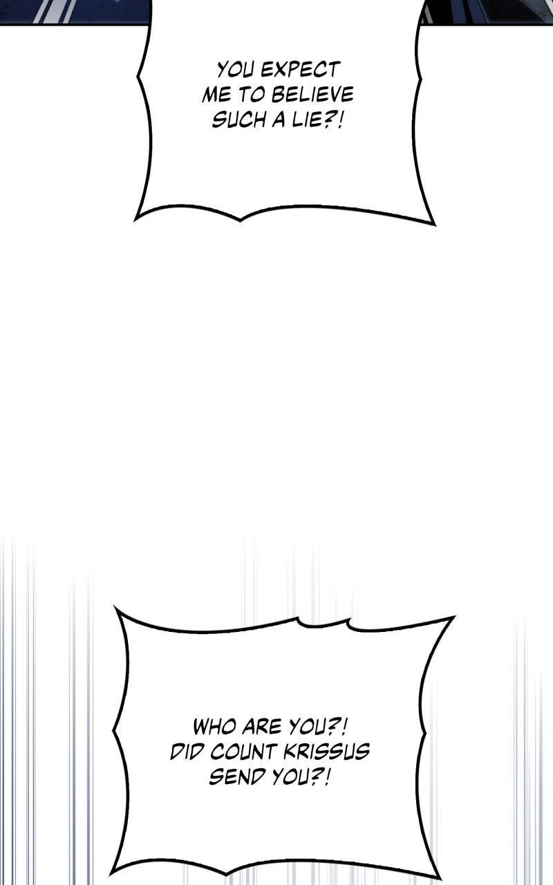Read Duchess in Ruins Manga Online