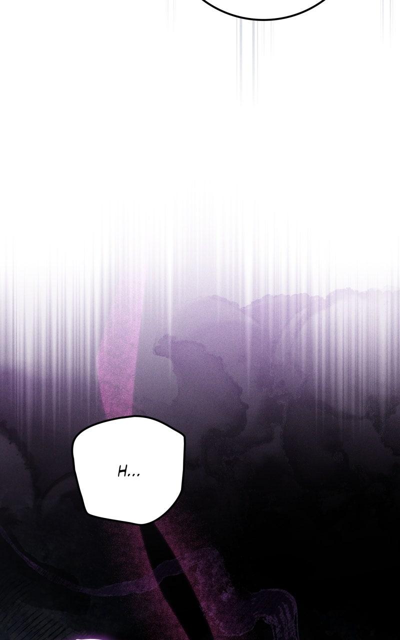 Read Duchess in Ruins Manga Online
