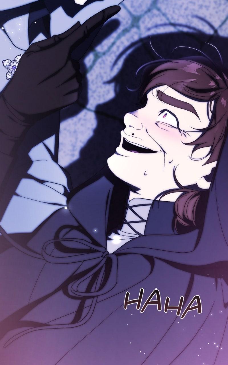 Read Duchess in Ruins Manga Online