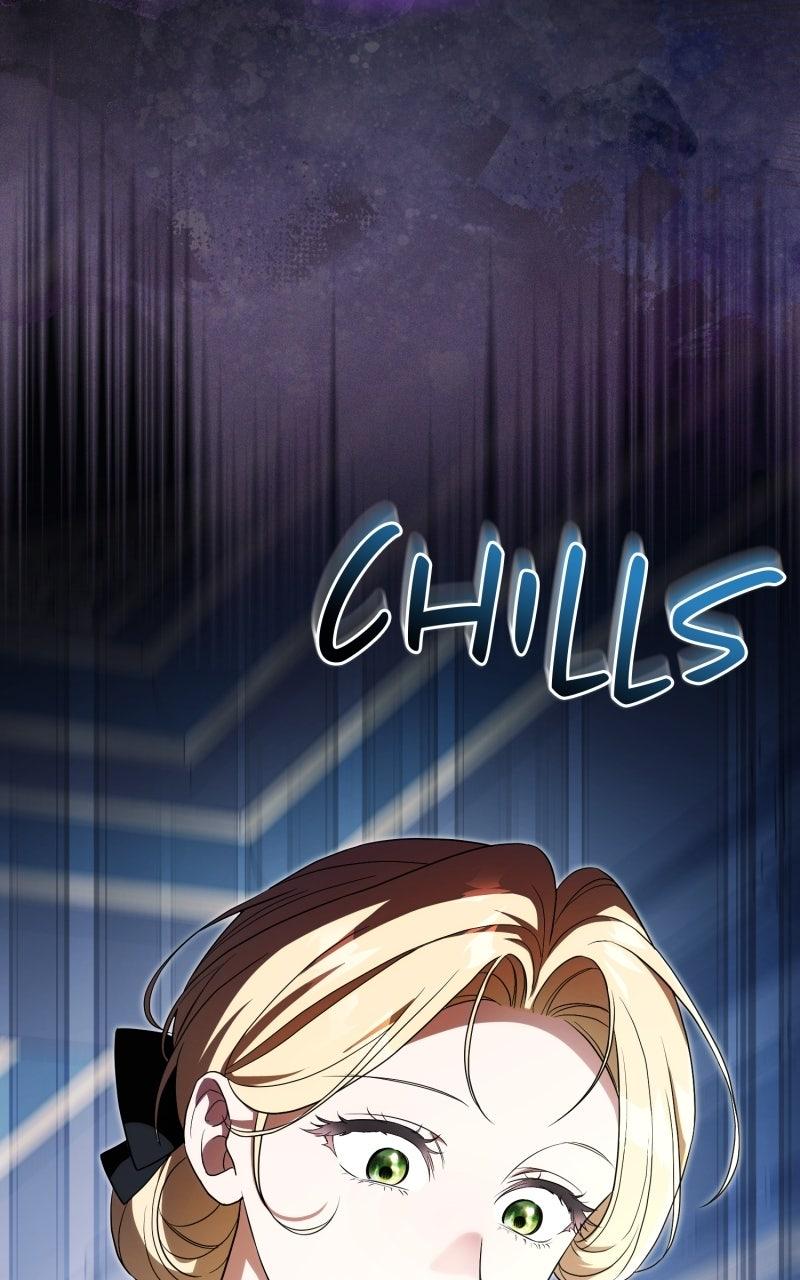 Read Duchess in Ruins Manga Online