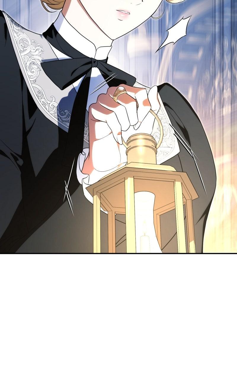 Read Duchess in Ruins Manga Online