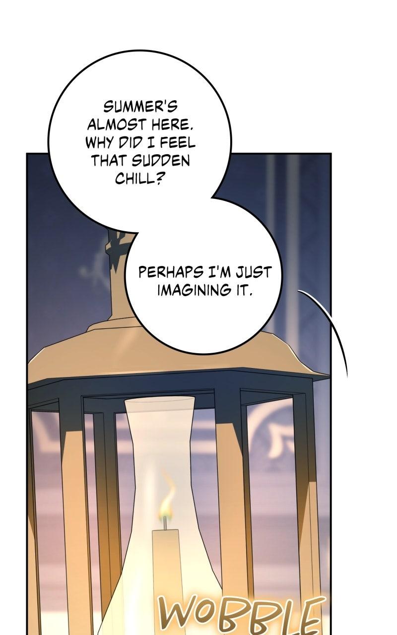 Read Duchess in Ruins Manga Online