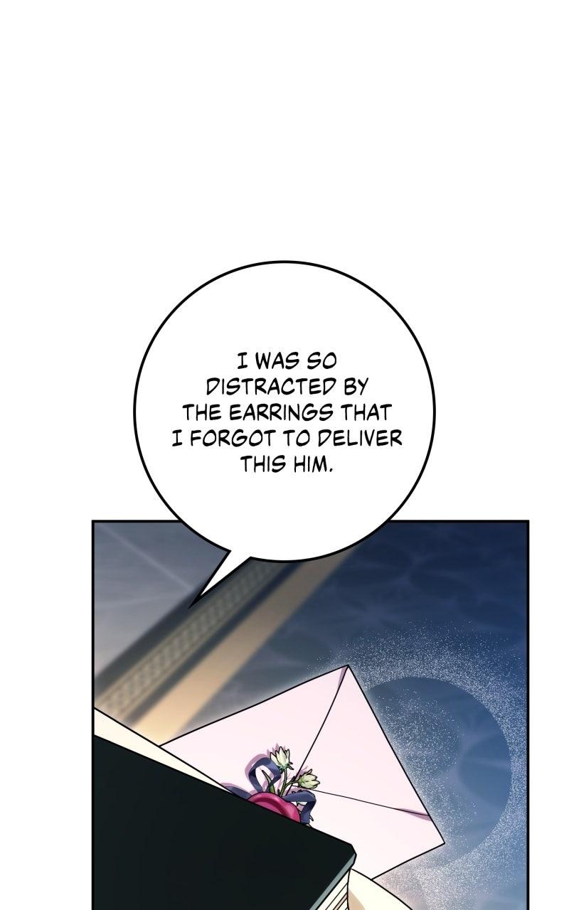 Read Duchess in Ruins Manga Online