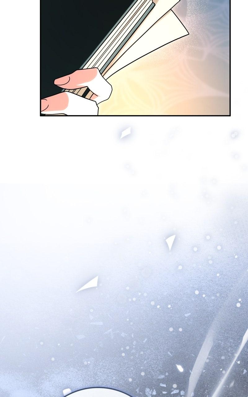 Read Duchess in Ruins Manga Online