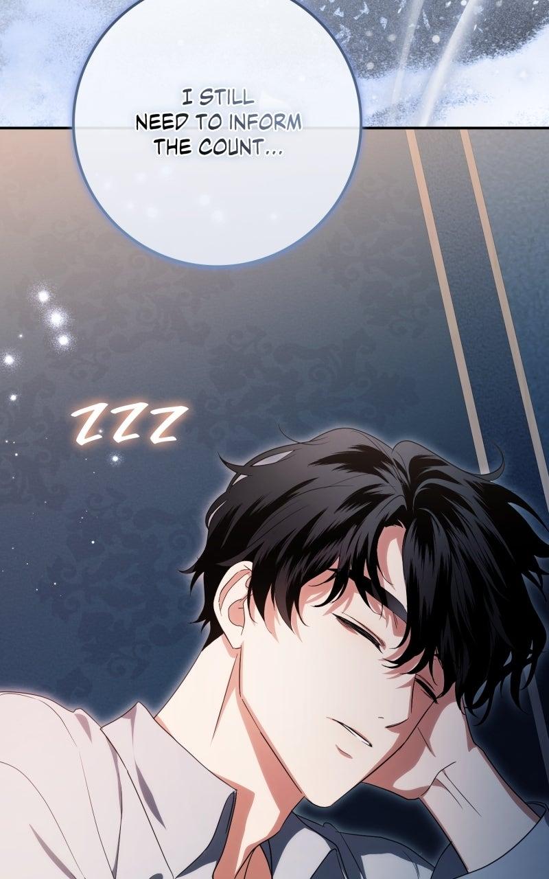 Read Duchess in Ruins Manga Online