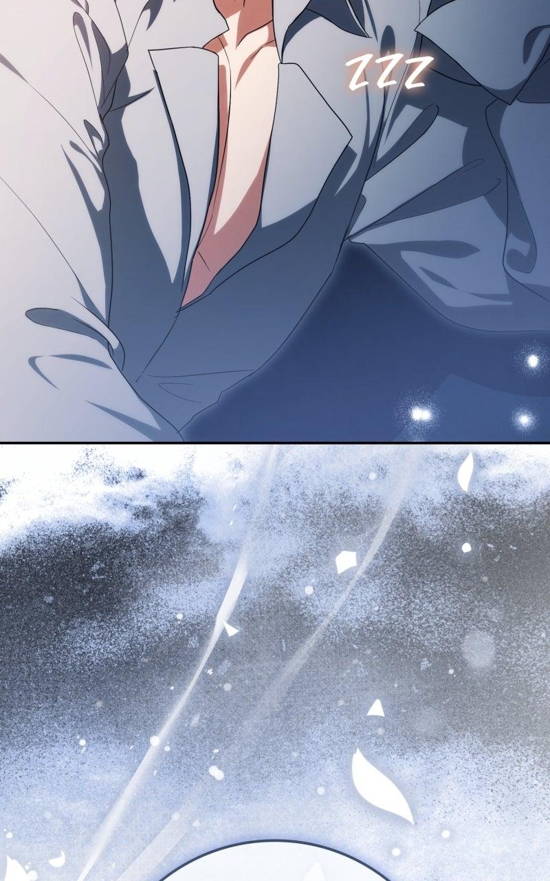 Read Duchess in Ruins Manga Online