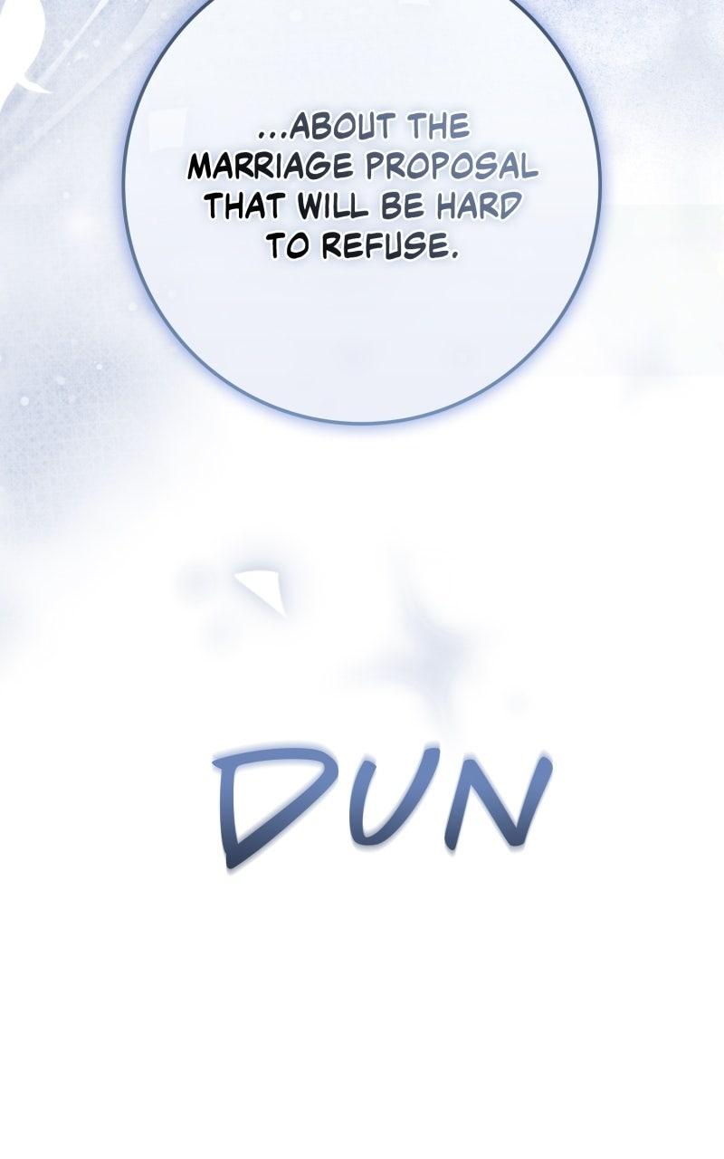 Read Duchess in Ruins Manga Online