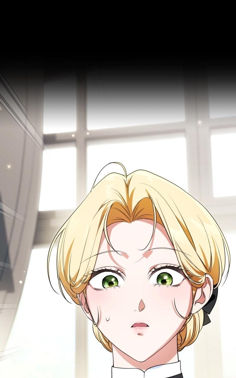 Read Duchess in Ruins Manga Online