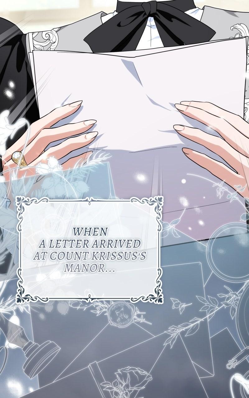 Read Duchess in Ruins Manga Online