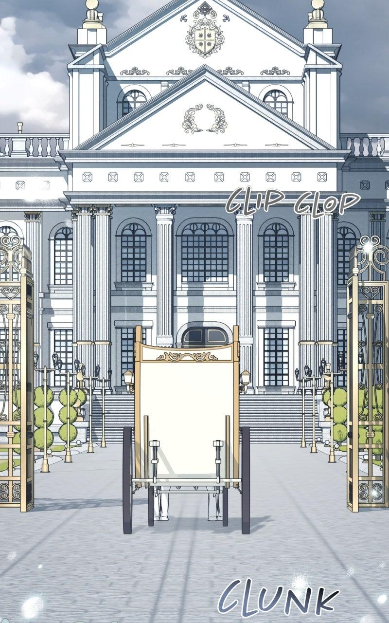 Read Duchess in Ruins Manga Online
