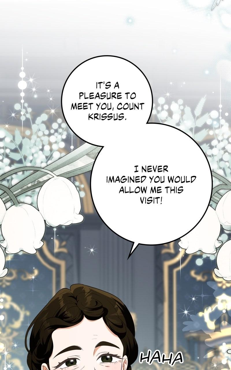 Read Duchess in Ruins Manga Online