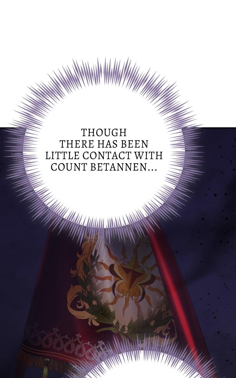 Read Duchess in Ruins Manga Online