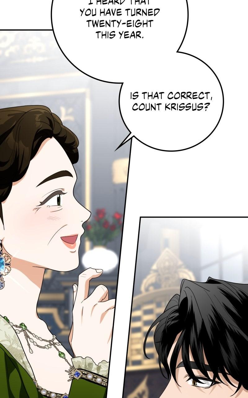 Read Duchess in Ruins Manga Online