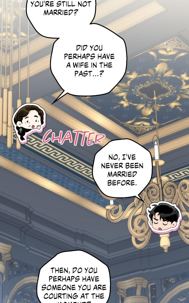 Read Duchess in Ruins Manga Online