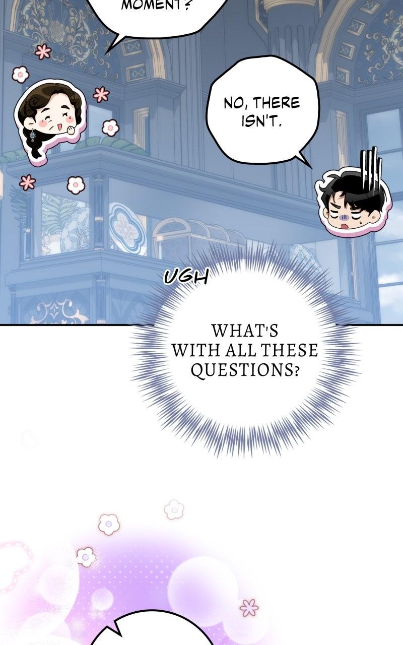 Read Duchess in Ruins Manga Online