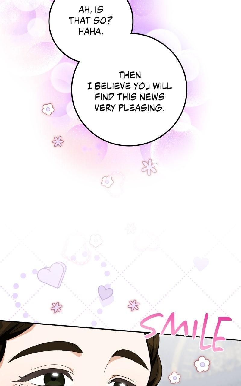 Read Duchess in Ruins Manga Online