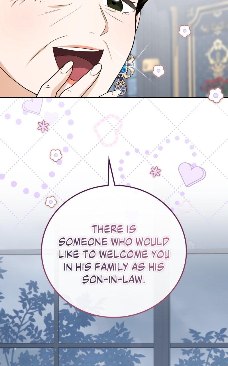 Read Duchess in Ruins Manga Online