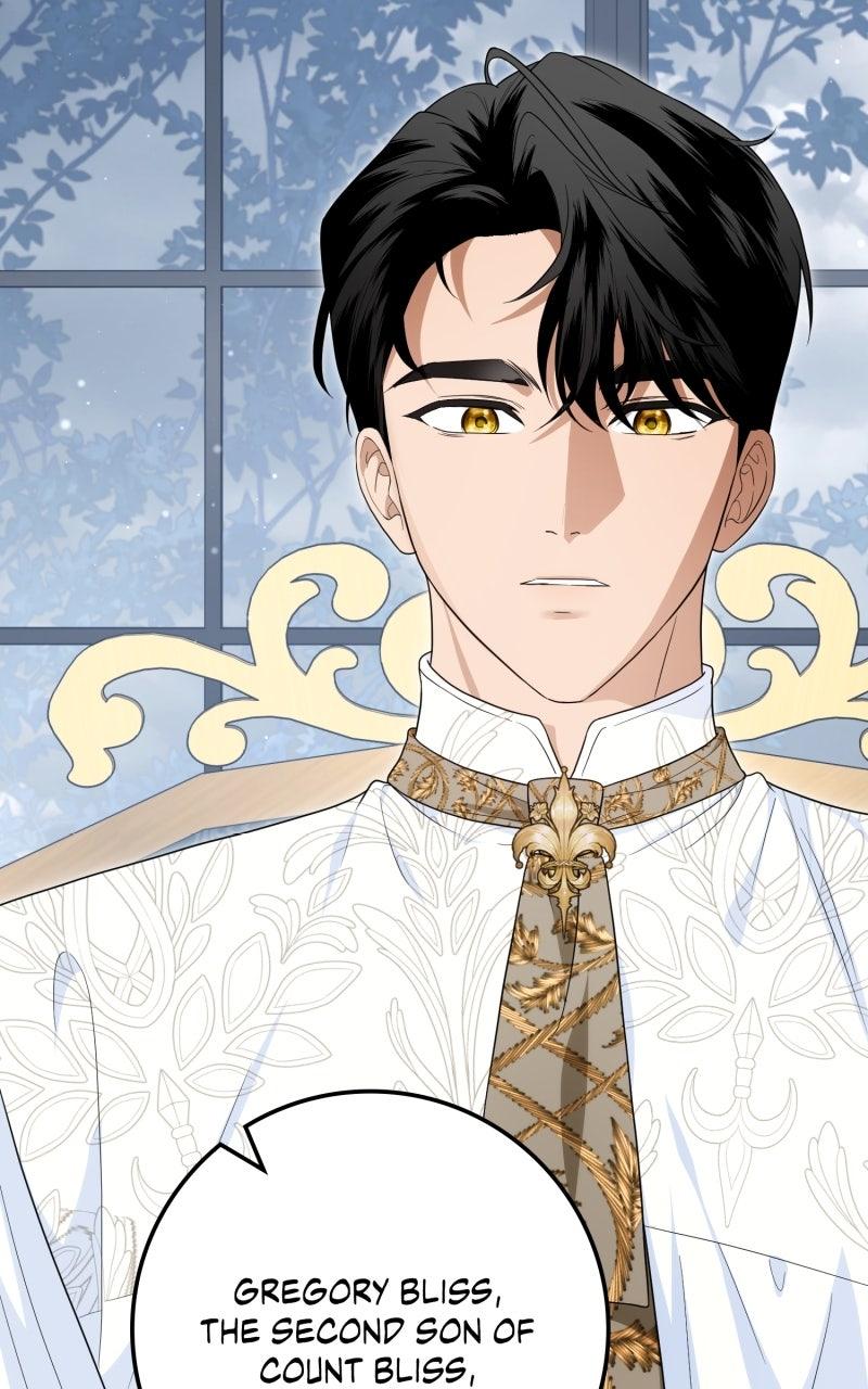 Read Duchess in Ruins Manga Online