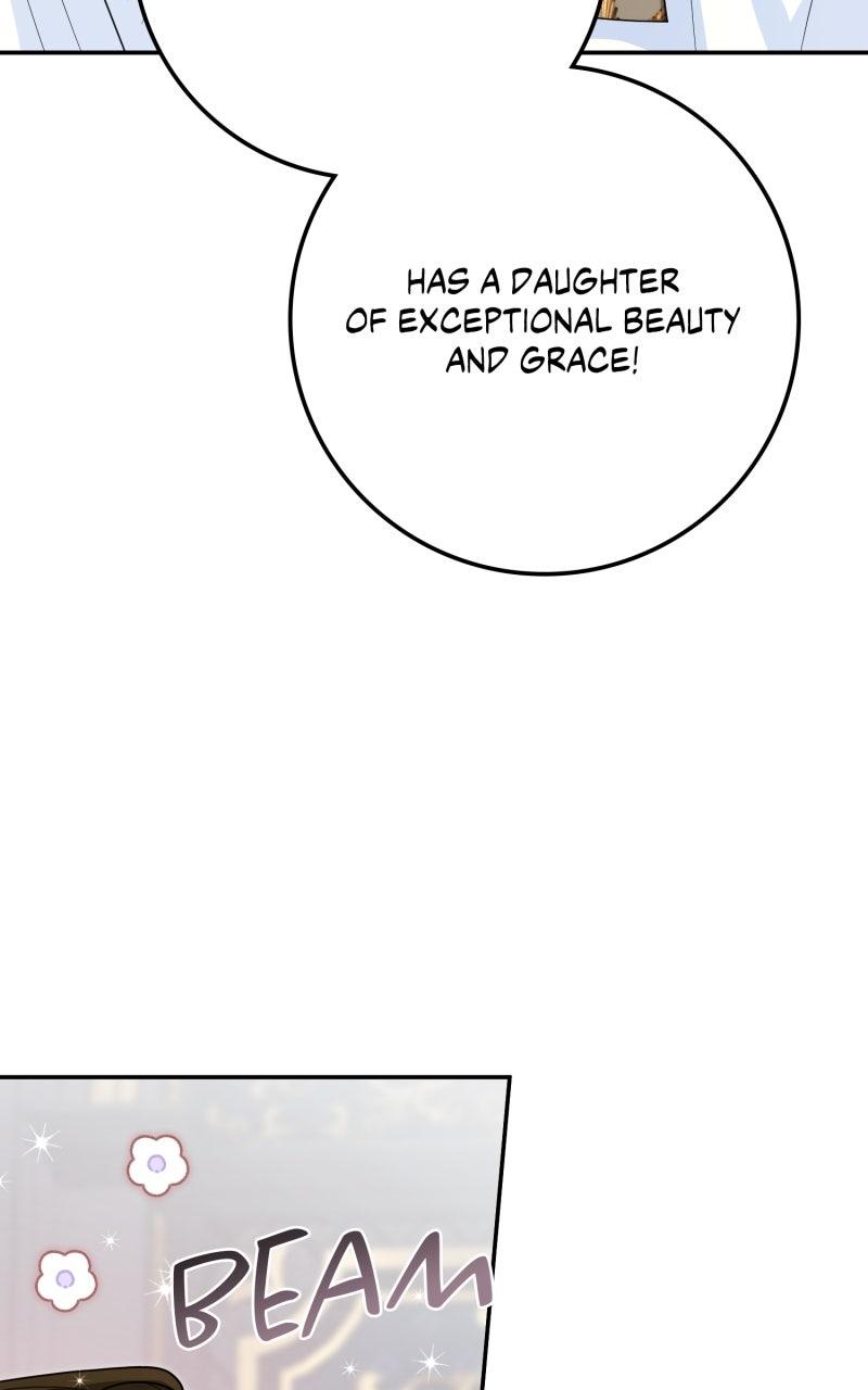 Read Duchess in Ruins Manga Online