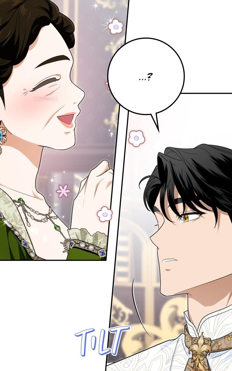 Read Duchess in Ruins Manga Online