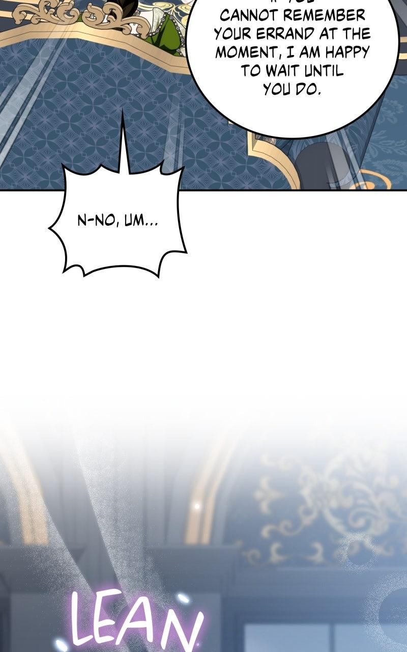 Read Duchess in Ruins Manga Online