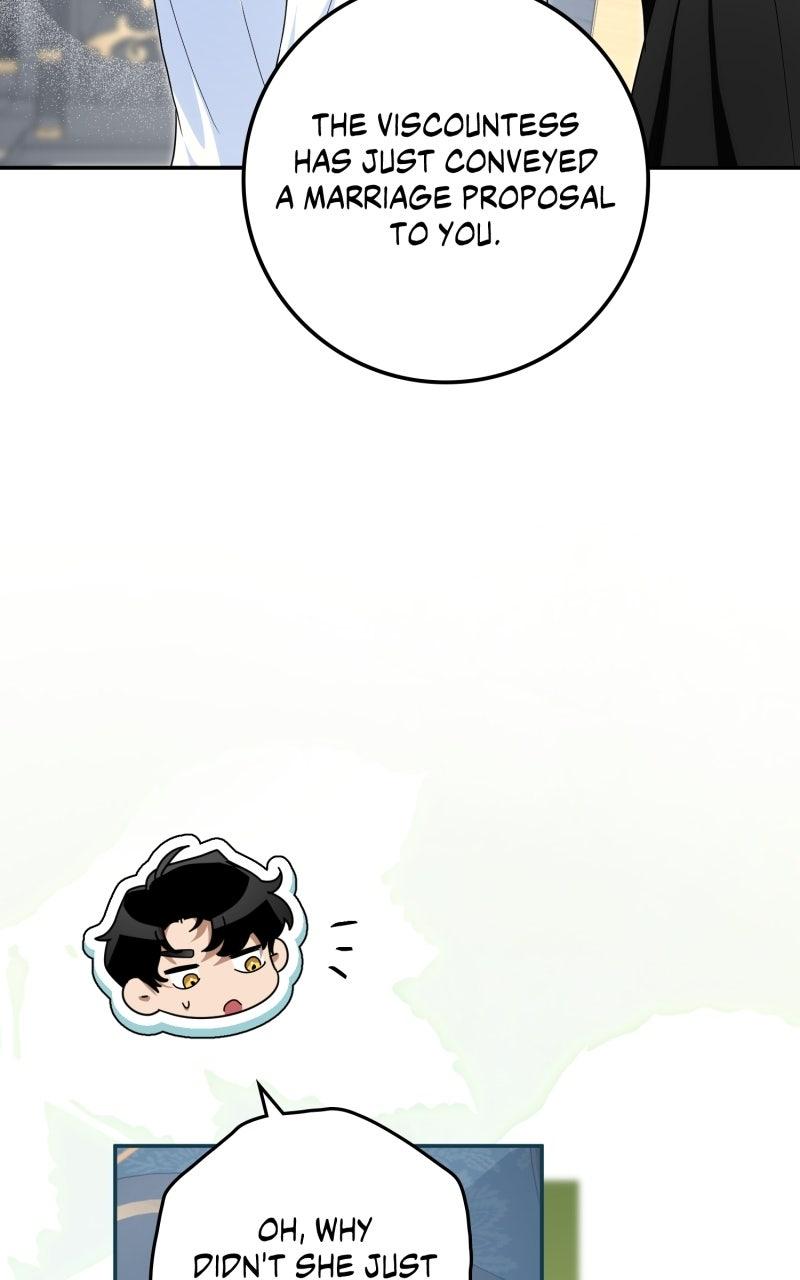 Read Duchess in Ruins Manga Online
