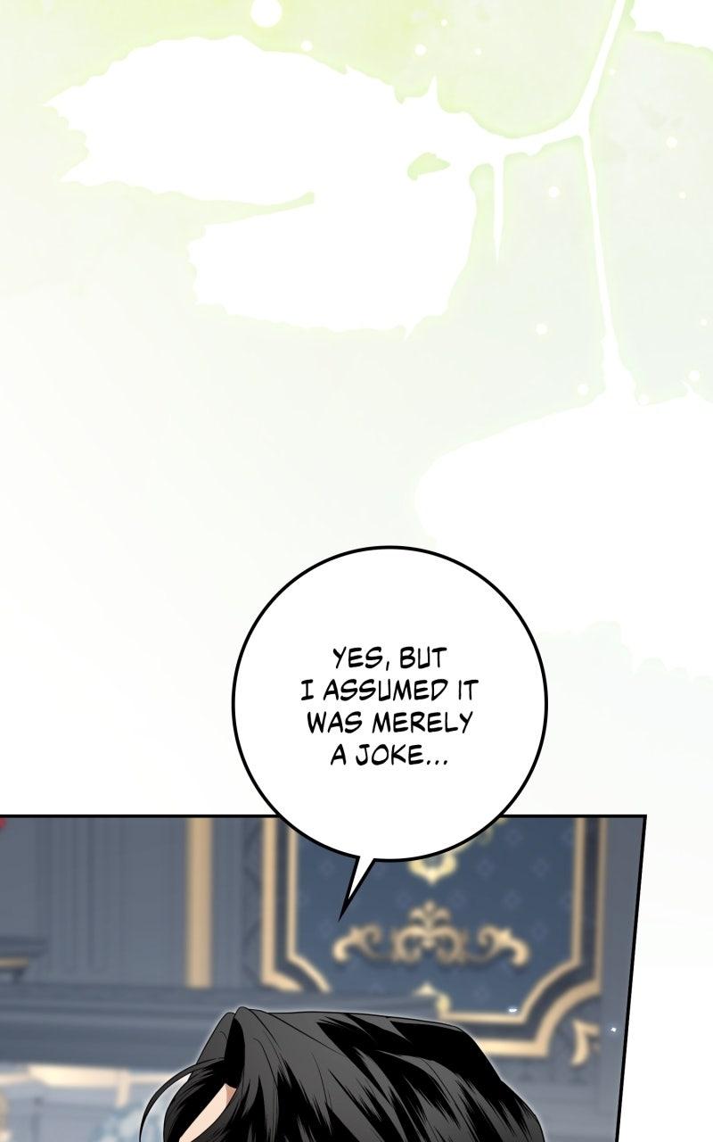 Read Duchess in Ruins Manga Online