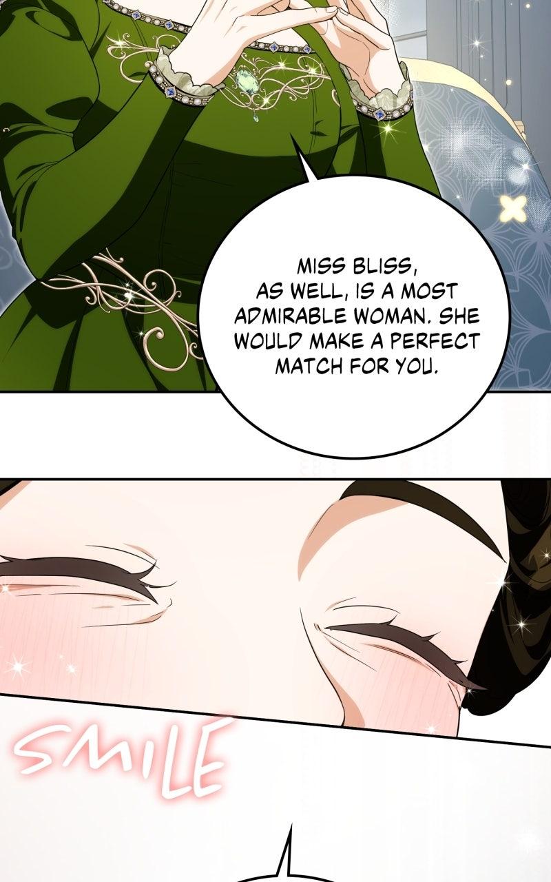 Read Duchess in Ruins Manga Online