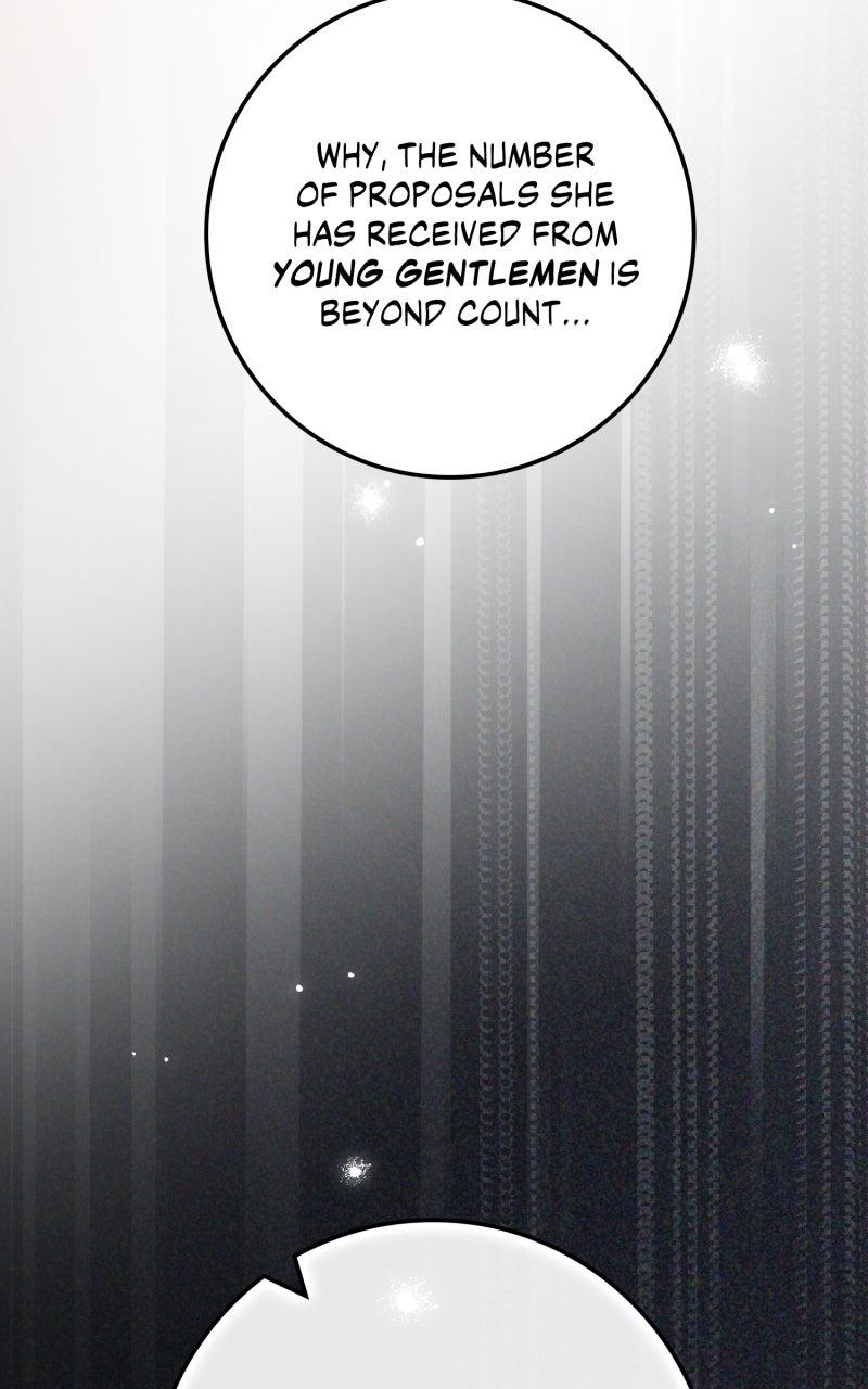 Read Duchess in Ruins Manga Online