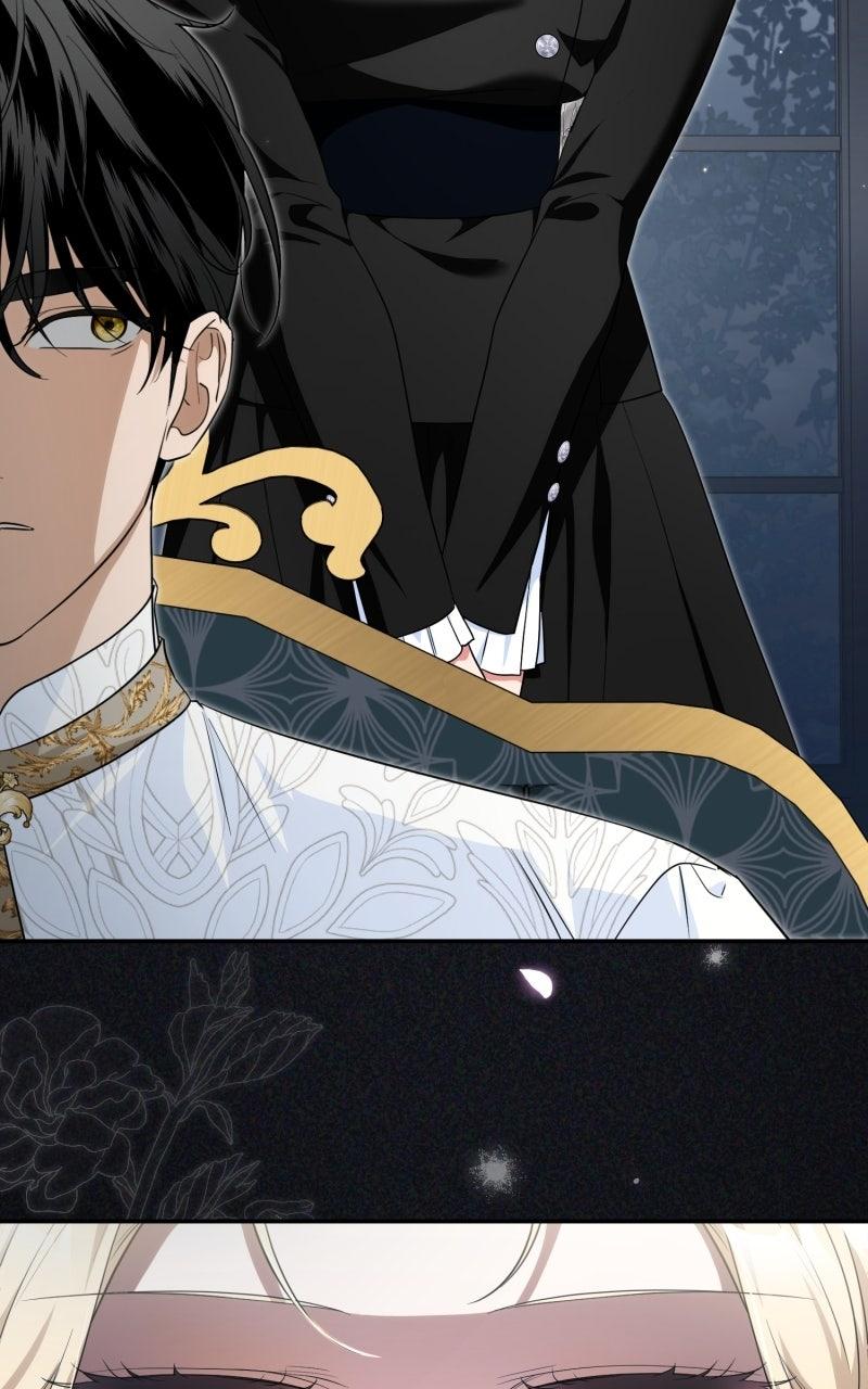 Read Duchess in Ruins Manga Online