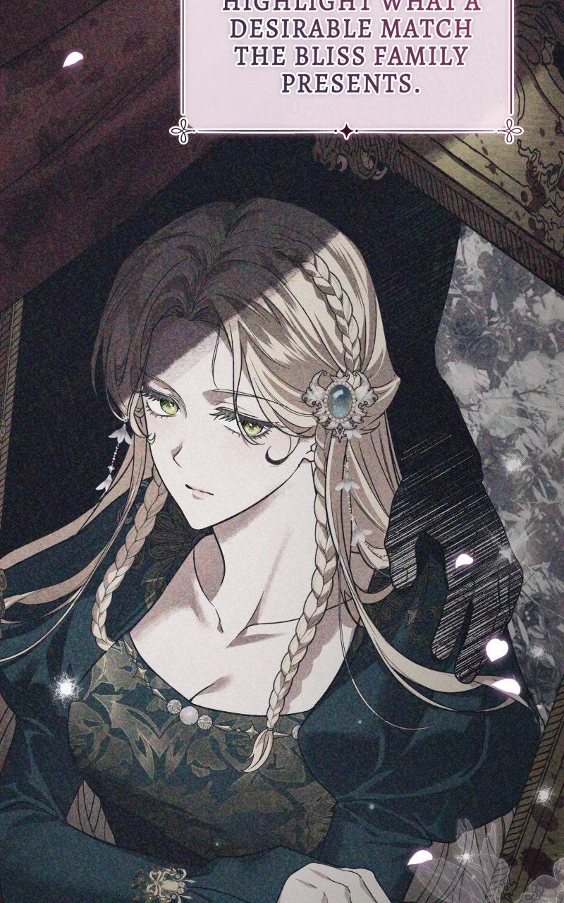 Read Duchess in Ruins Manga Online