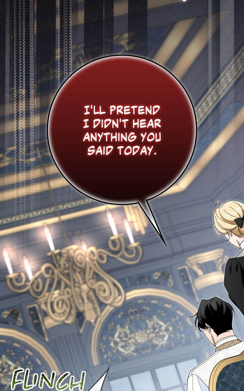 Read Duchess in Ruins Manga Online